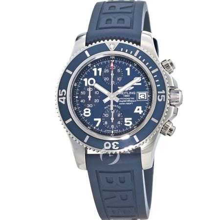 breitling a13311d1 c936 148s|breitling c13341.